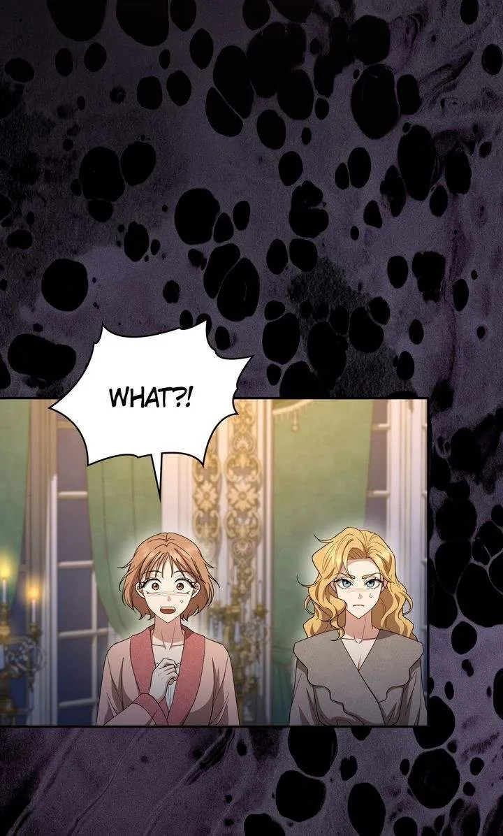 I'll Save This Damn Family! Chapter 169 page 64