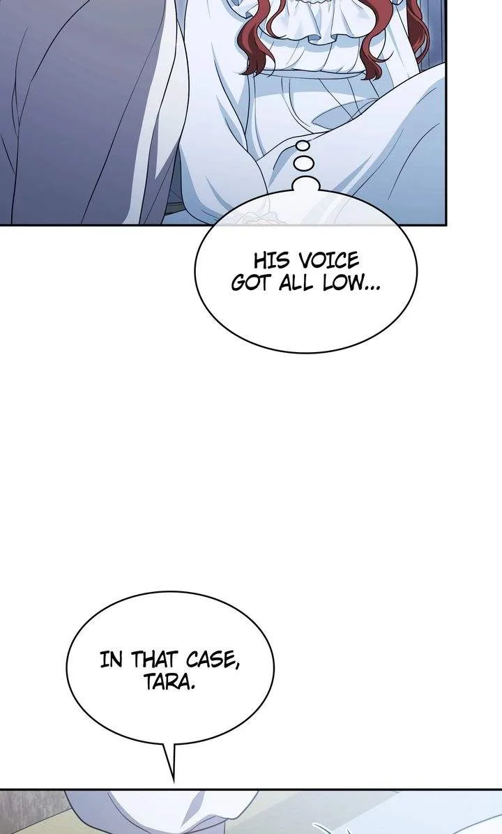 I'll Save This Damn Family! Chapter 157 page 78