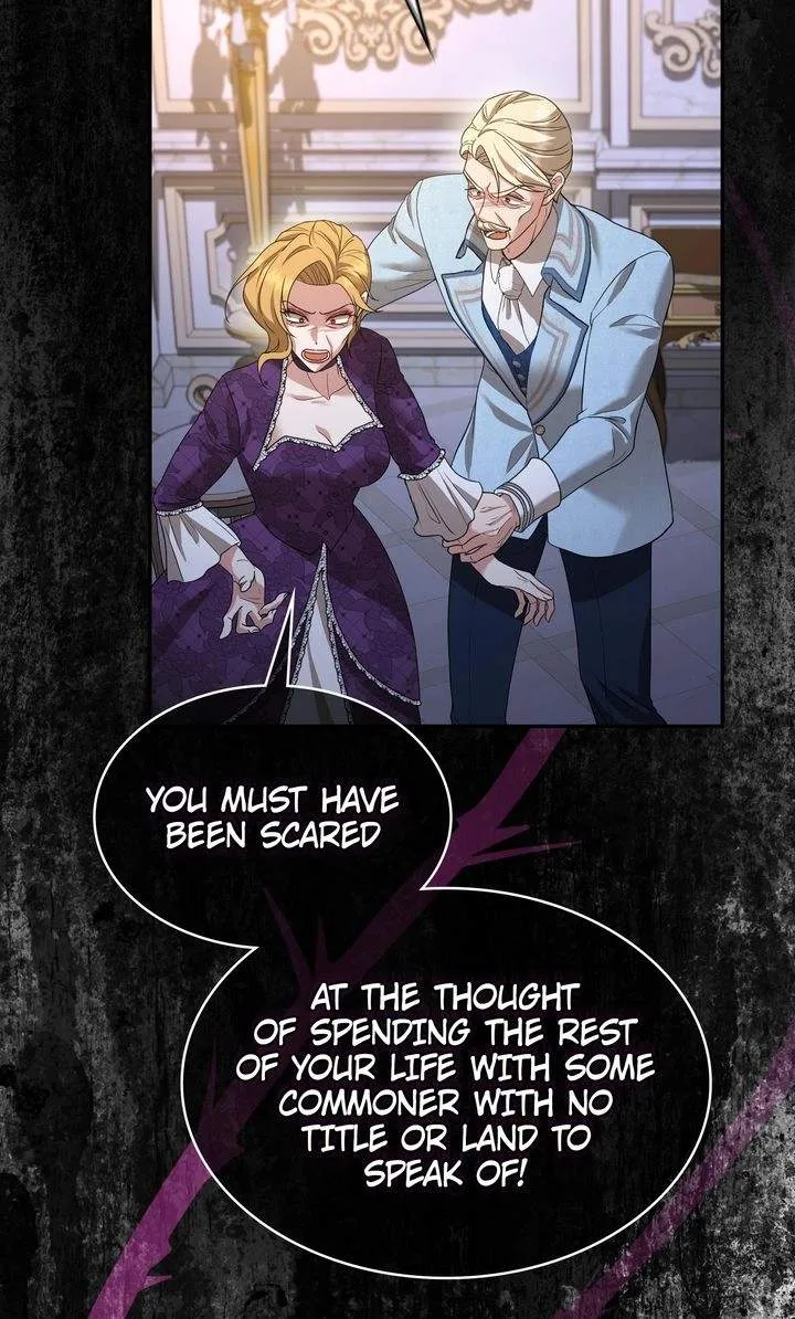 I'll Save This Damn Family! Chapter 168 page 49