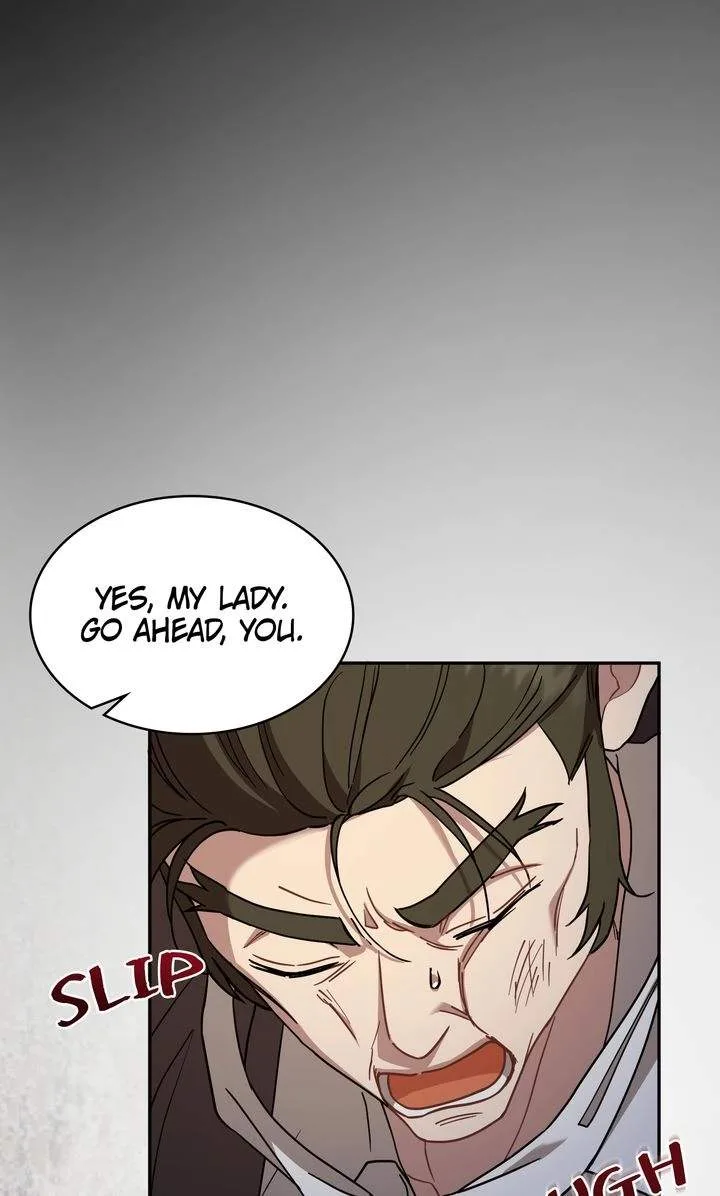 I'll Save This Damn Family! Chapter 169 page 72