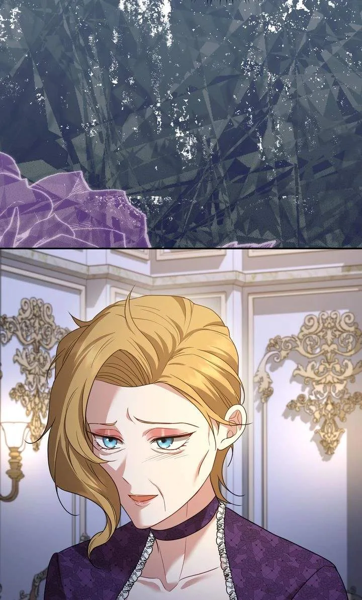 I'll Save This Damn Family! Chapter 168 page 44