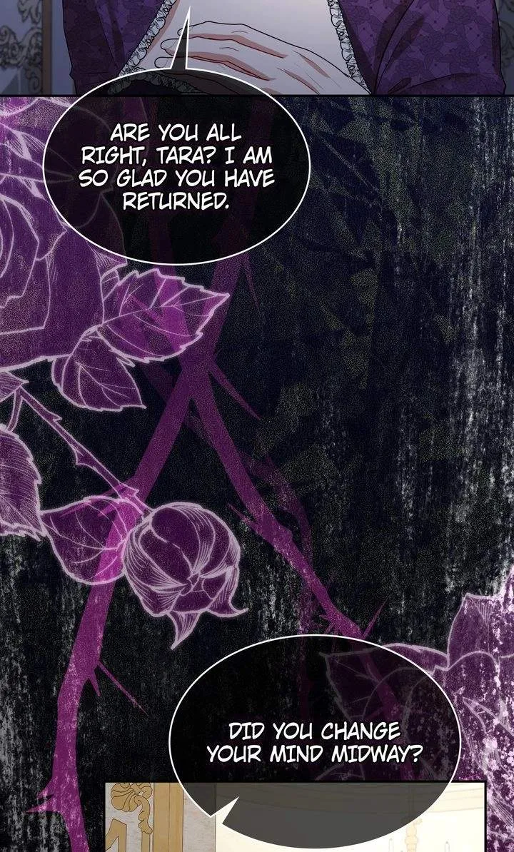 I'll Save This Damn Family! Chapter 168 page 45