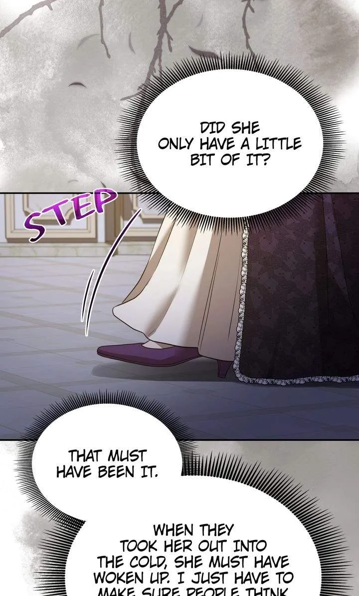 I'll Save This Damn Family! Chapter 168 page 41