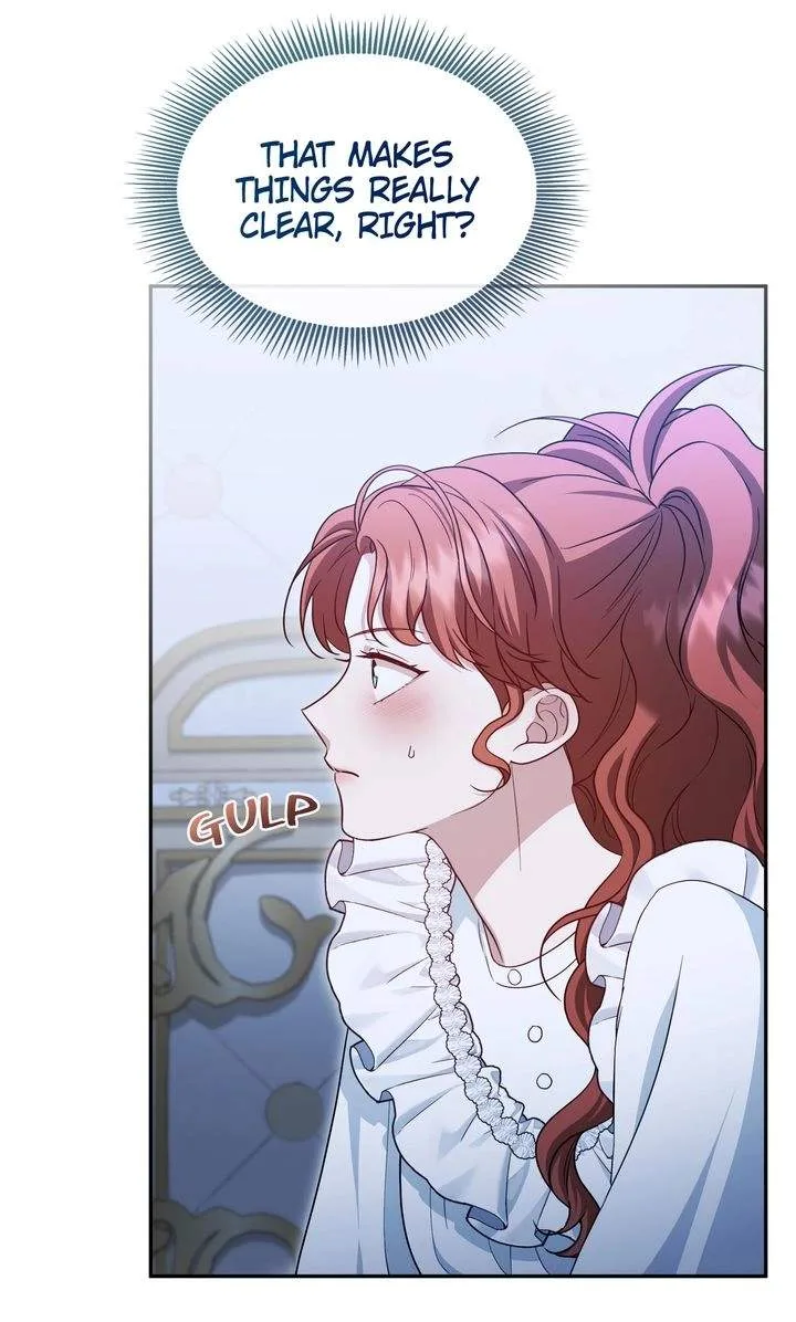 I'll Save This Damn Family! Chapter 157 page 76