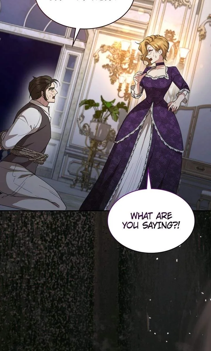 I'll Save This Damn Family! Chapter 169 page 74