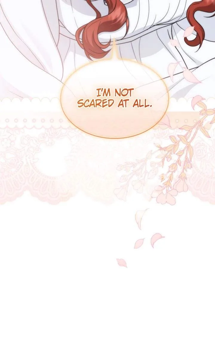 I'll Save This Damn Family! Chapter 157 page 74