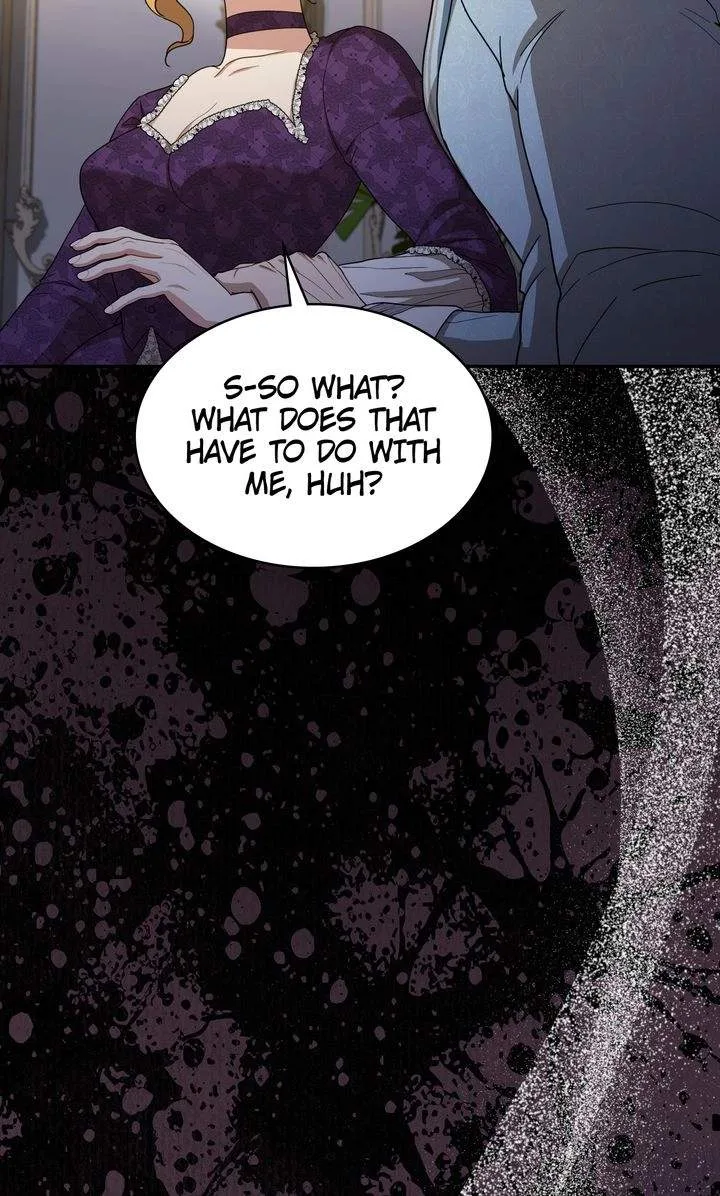 I'll Save This Damn Family! Chapter 169 page 66