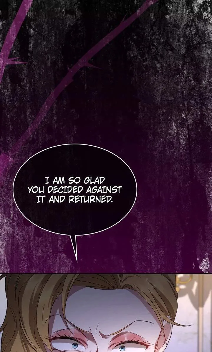 I'll Save This Damn Family! Chapter 168 page 50