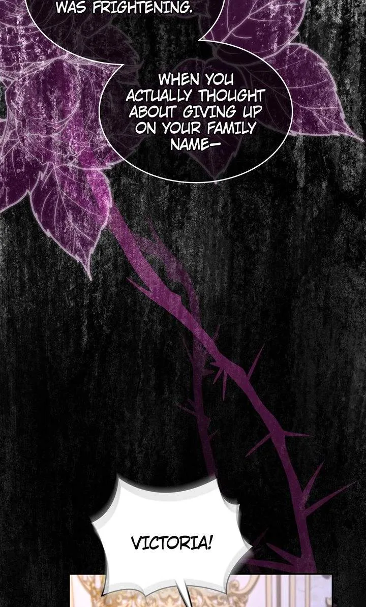 I'll Save This Damn Family! Chapter 168 page 48