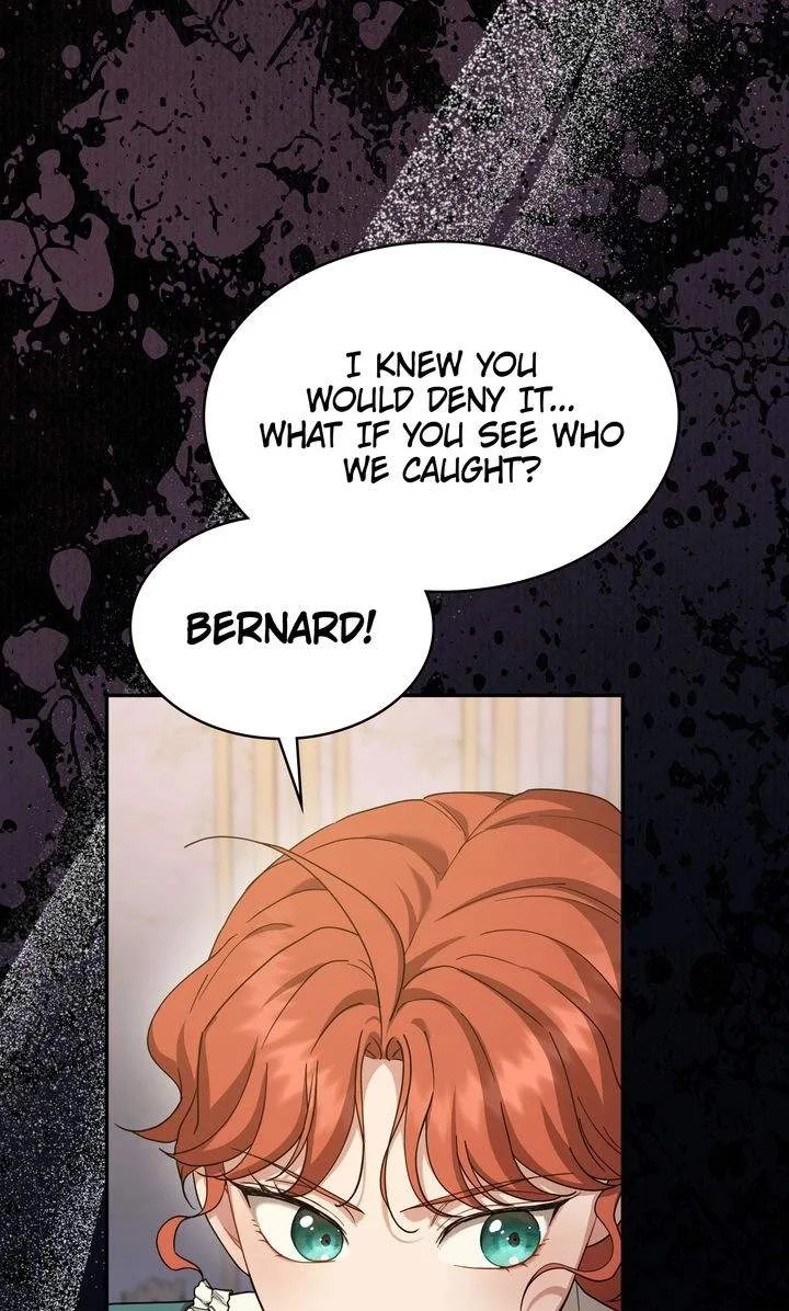 I'll Save This Damn Family! Chapter 169 page 67