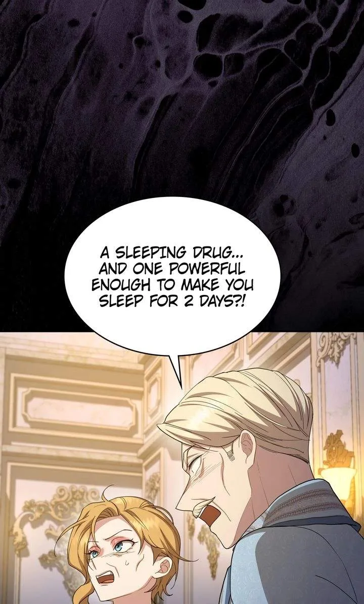 I'll Save This Damn Family! Chapter 169 page 65