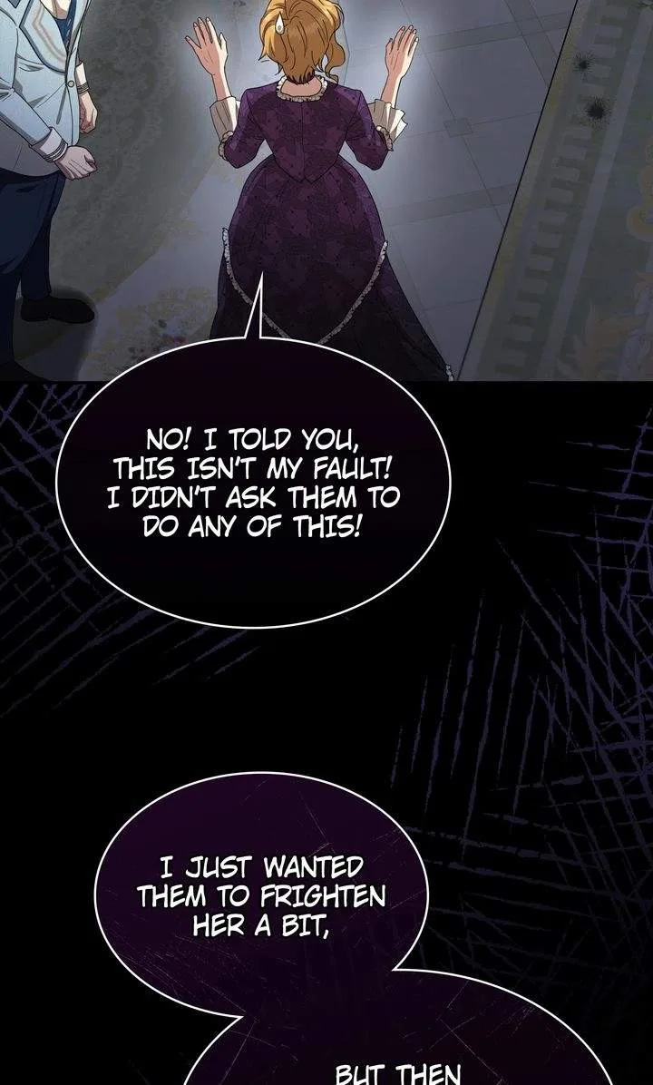 I'll Save This Damn Family! Chapter 169 page 87