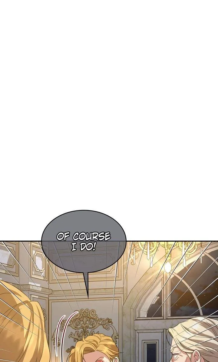 I'll Save This Damn Family! Chapter 168 page 61