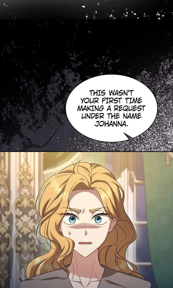 I'll Save This Damn Family! Chapter 169 page 81