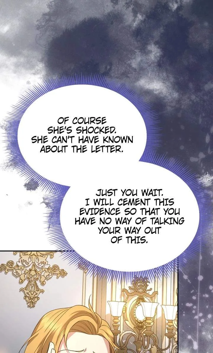 I'll Save This Damn Family! Chapter 168 page 56