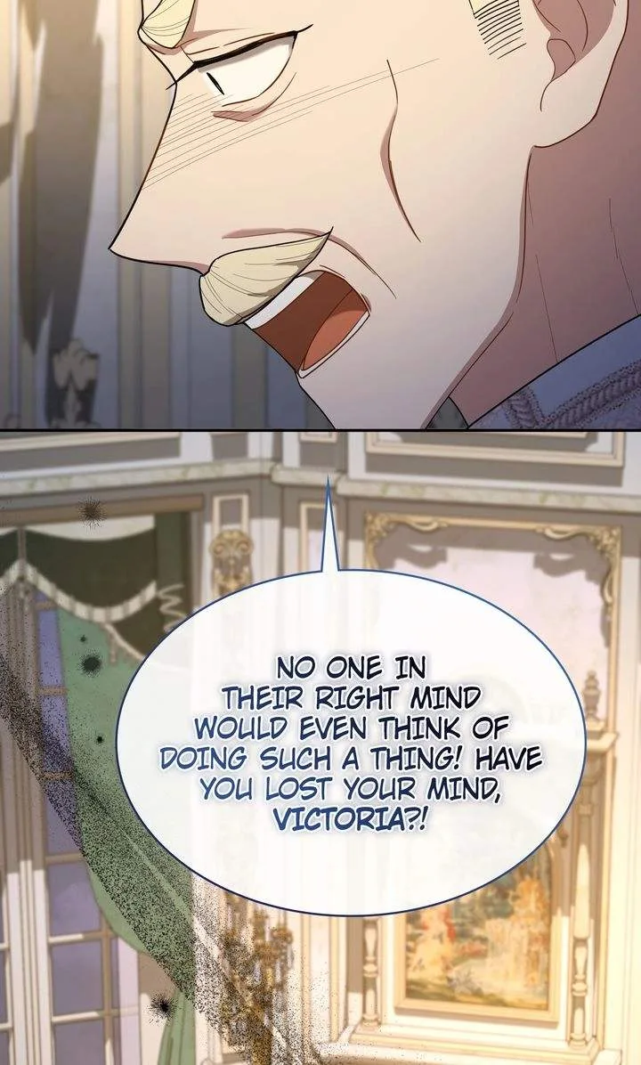 I'll Save This Damn Family! Chapter 169 page 85