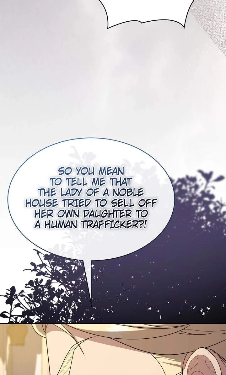 I'll Save This Damn Family! Chapter 169 page 84
