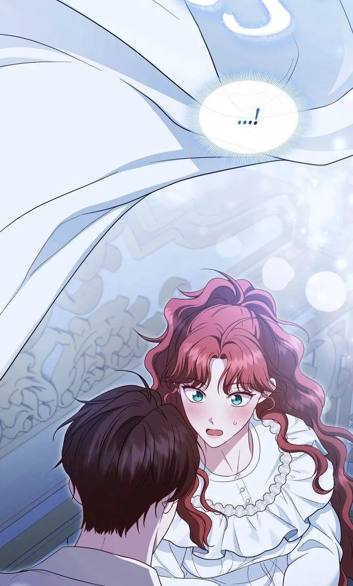 I'll Save This Damn Family! Chapter 157 page 86