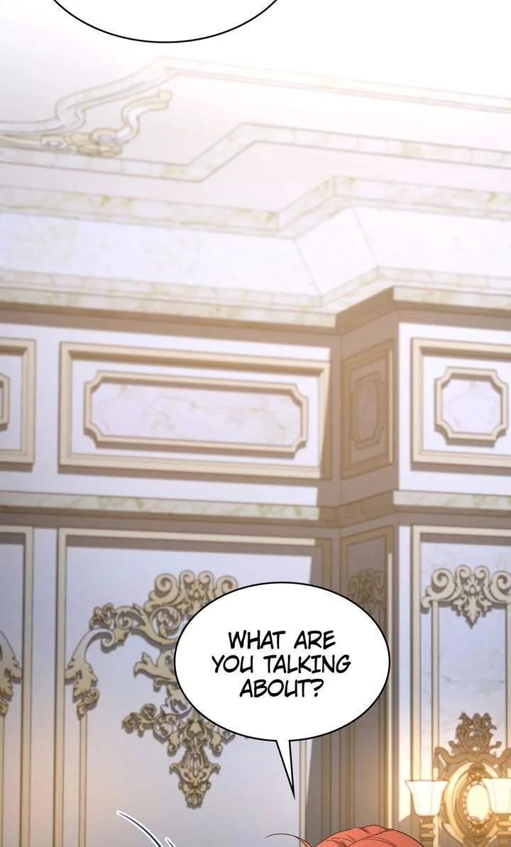 I'll Save This Damn Family! Chapter 168 page 53