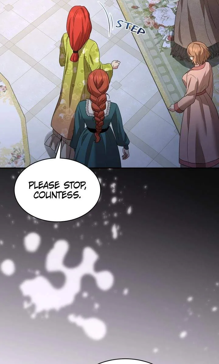 I'll Save This Damn Family! Chapter 168 page 59