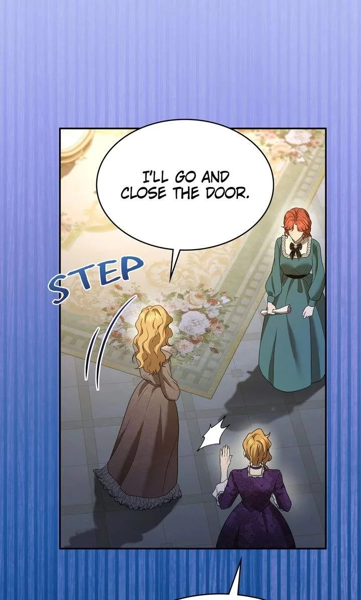 I'll Save This Damn Family! Chapter 168 page 64