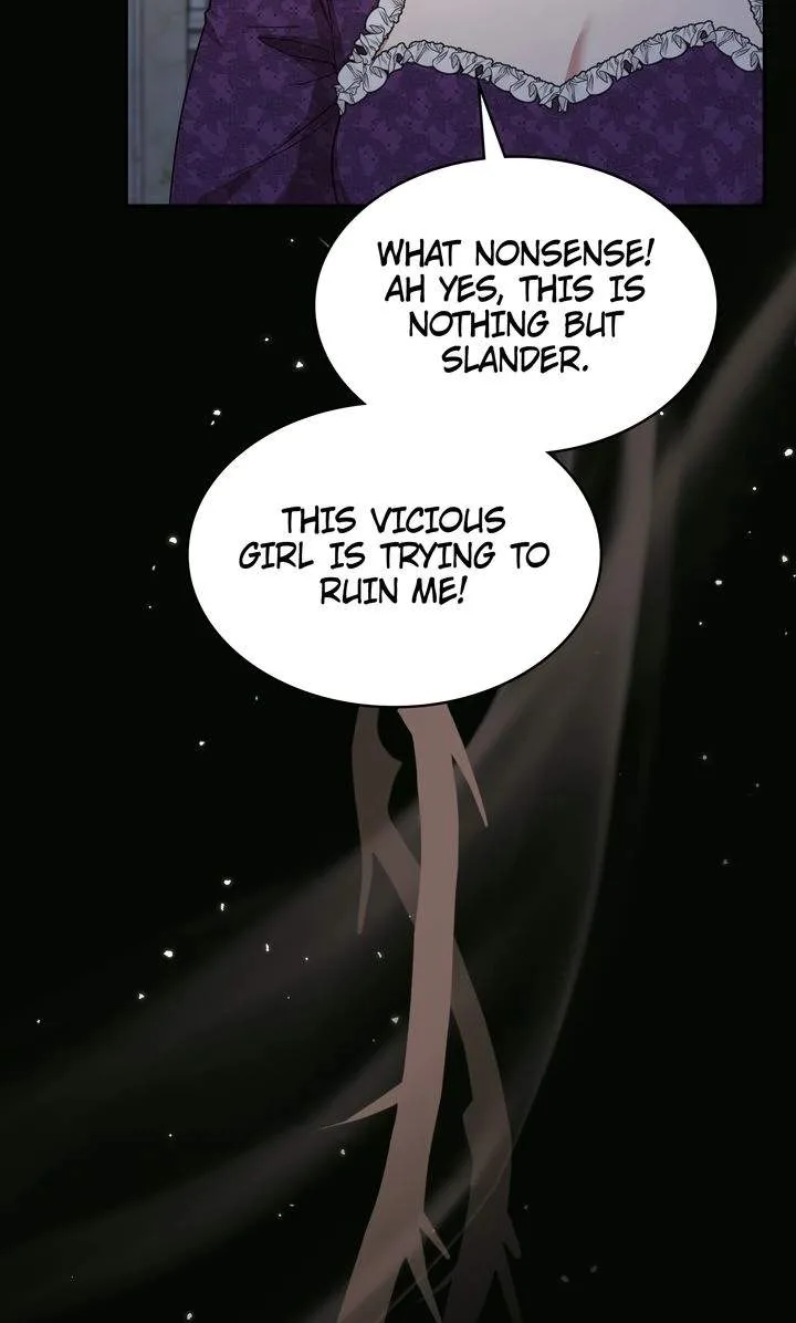 I'll Save This Damn Family! Chapter 169 page 76
