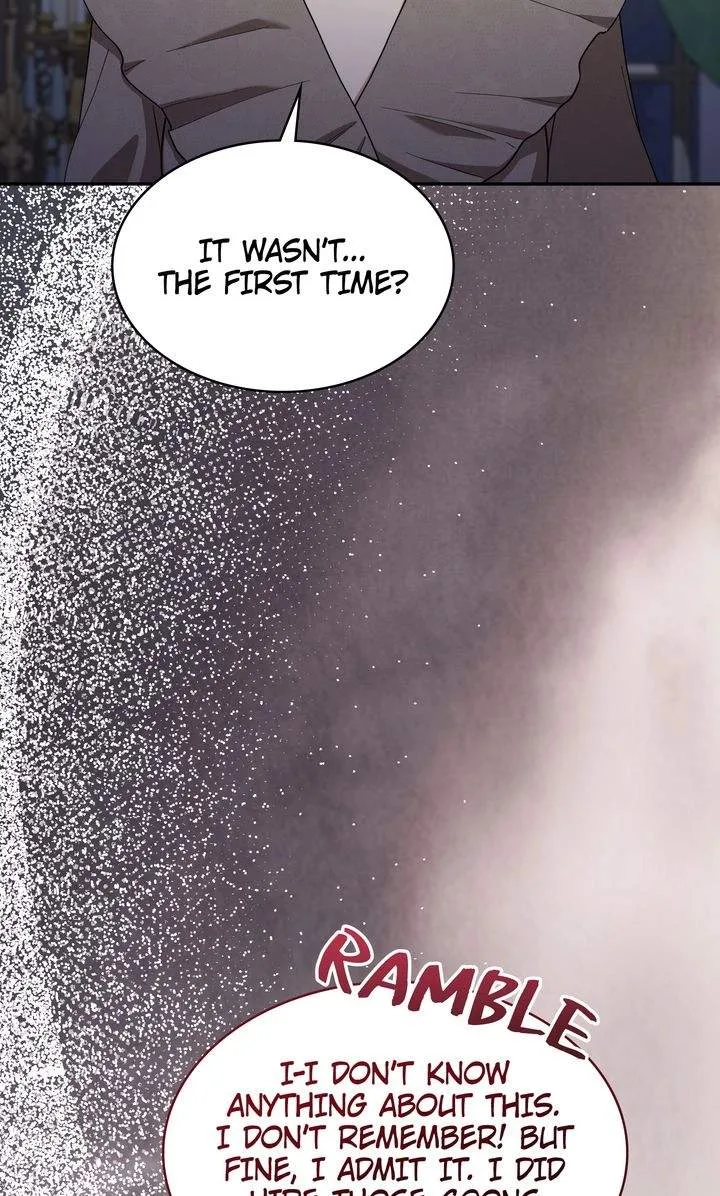 I'll Save This Damn Family! Chapter 169 page 82