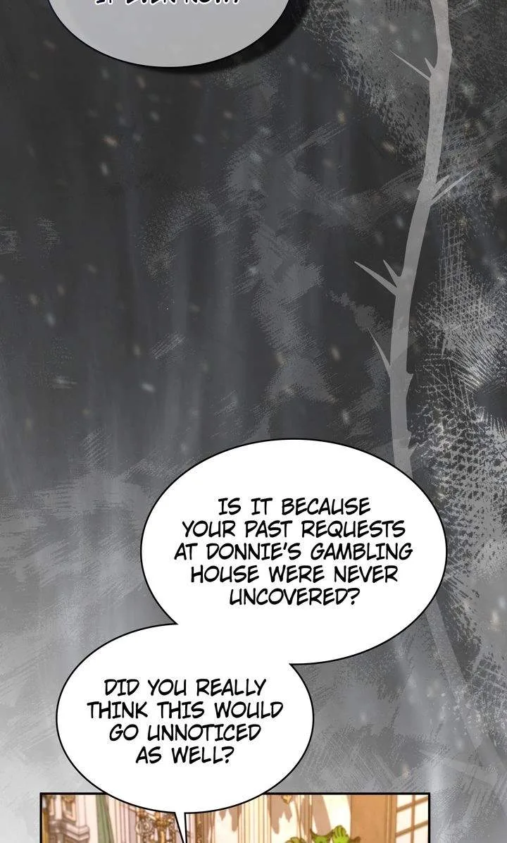 I'll Save This Damn Family! Chapter 169 page 79