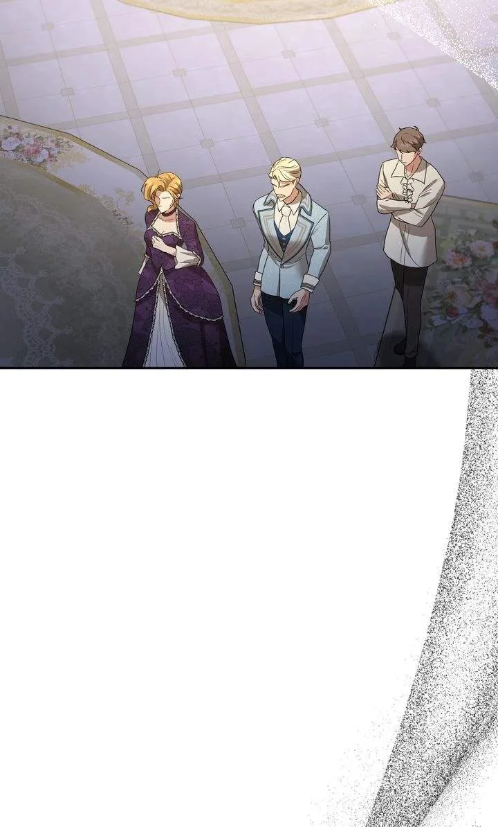 I'll Save This Damn Family! Chapter 168 page 74