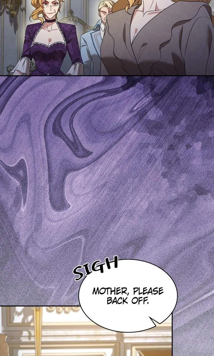 I'll Save This Damn Family! Chapter 168 page 69