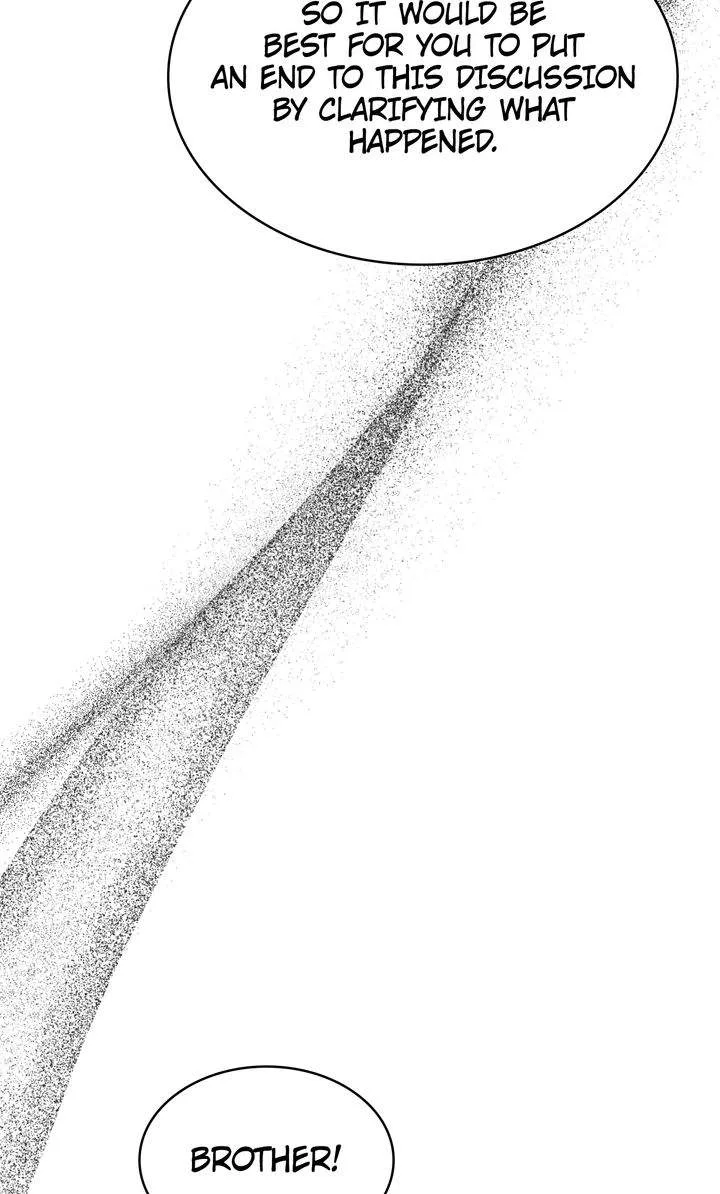 I'll Save This Damn Family! Chapter 168 page 76