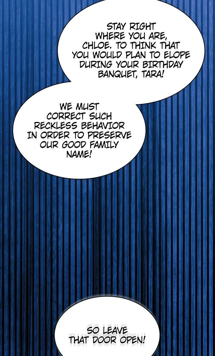 I'll Save This Damn Family! Chapter 168 page 65