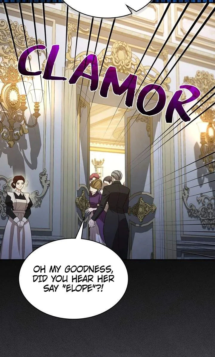 I'll Save This Damn Family! Chapter 168 page 66