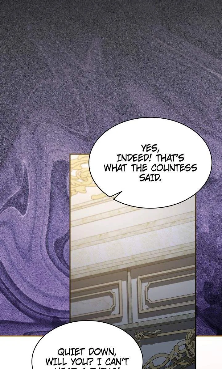 I'll Save This Damn Family! Chapter 168 page 67