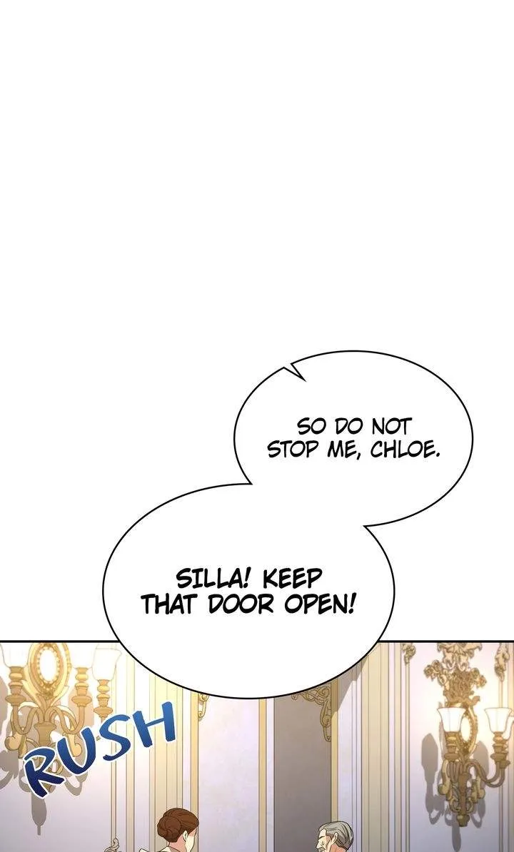 I'll Save This Damn Family! Chapter 168 page 71