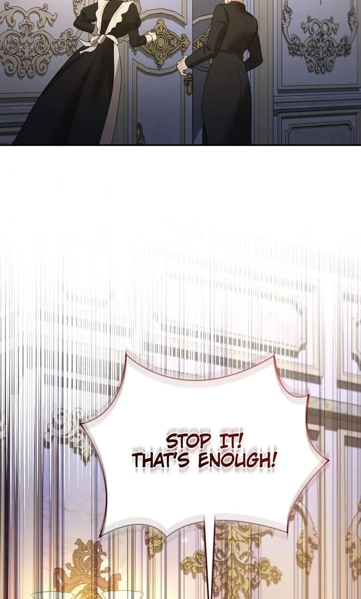 I'll Save This Damn Family! Chapter 168 page 72