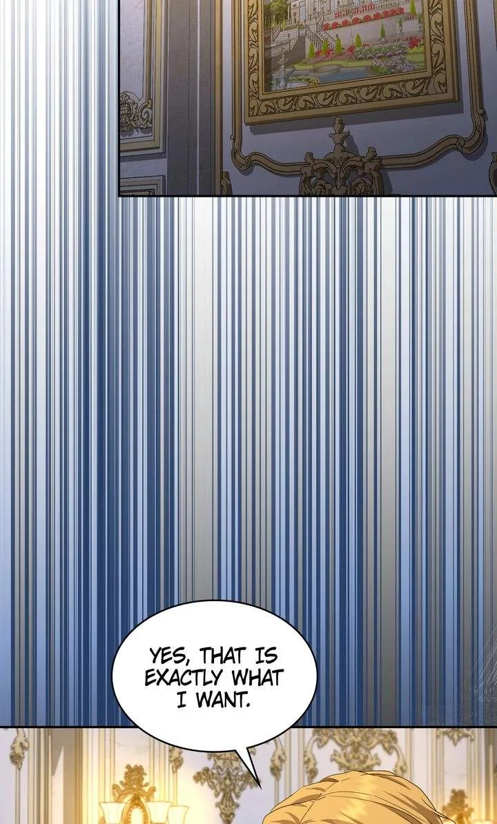I'll Save This Damn Family! Chapter 168 page 84