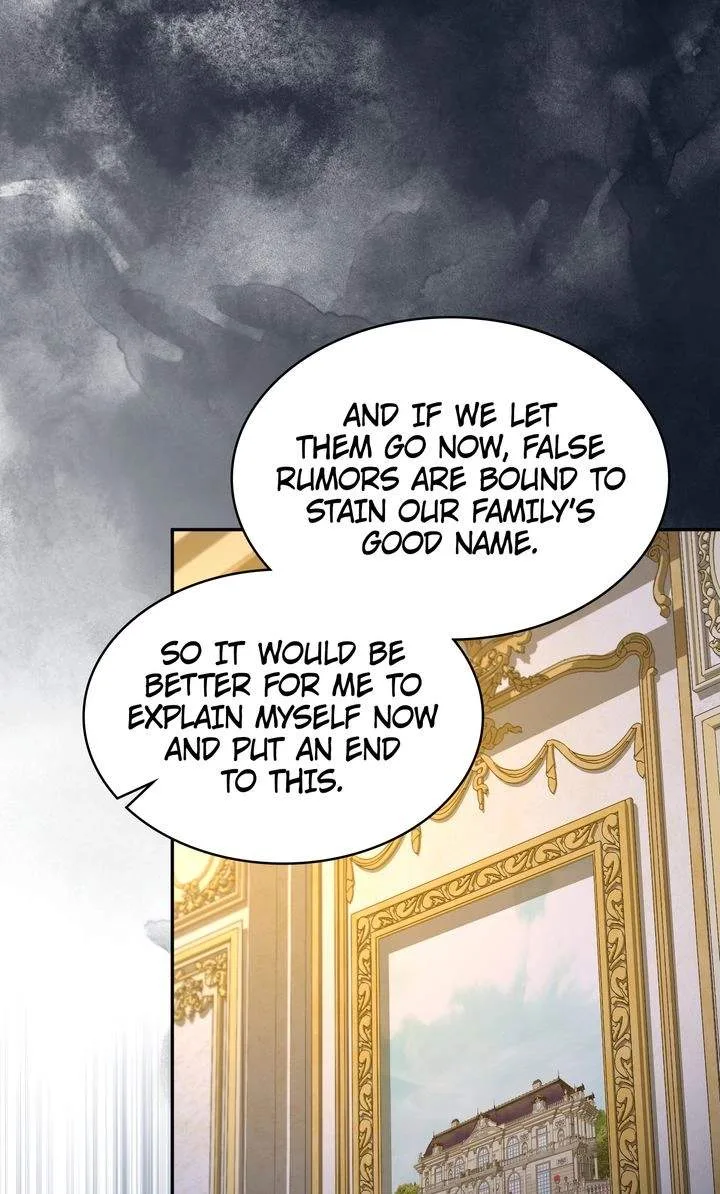 I'll Save This Damn Family! Chapter 168 page 83