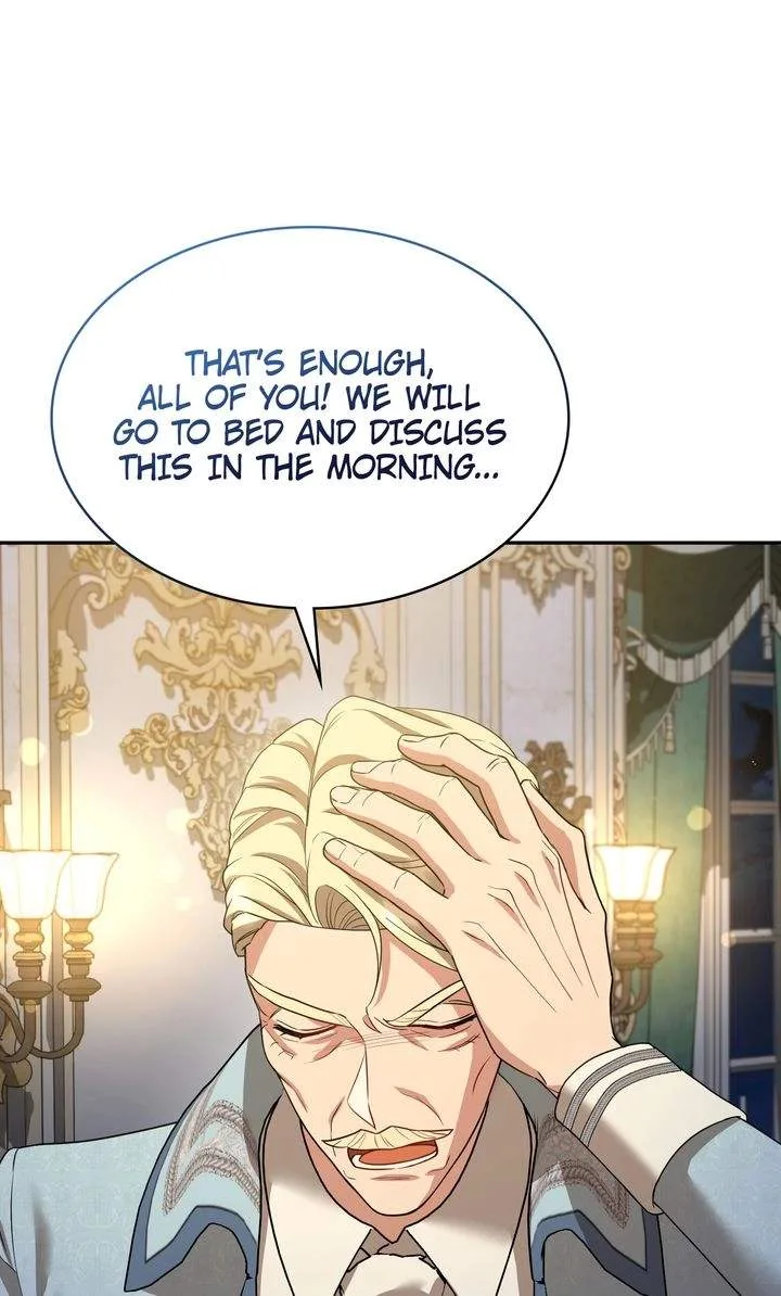 I'll Save This Damn Family! Chapter 168 page 79