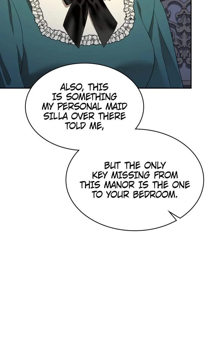 I'll Save This Damn Family! Chapter 168 page 89