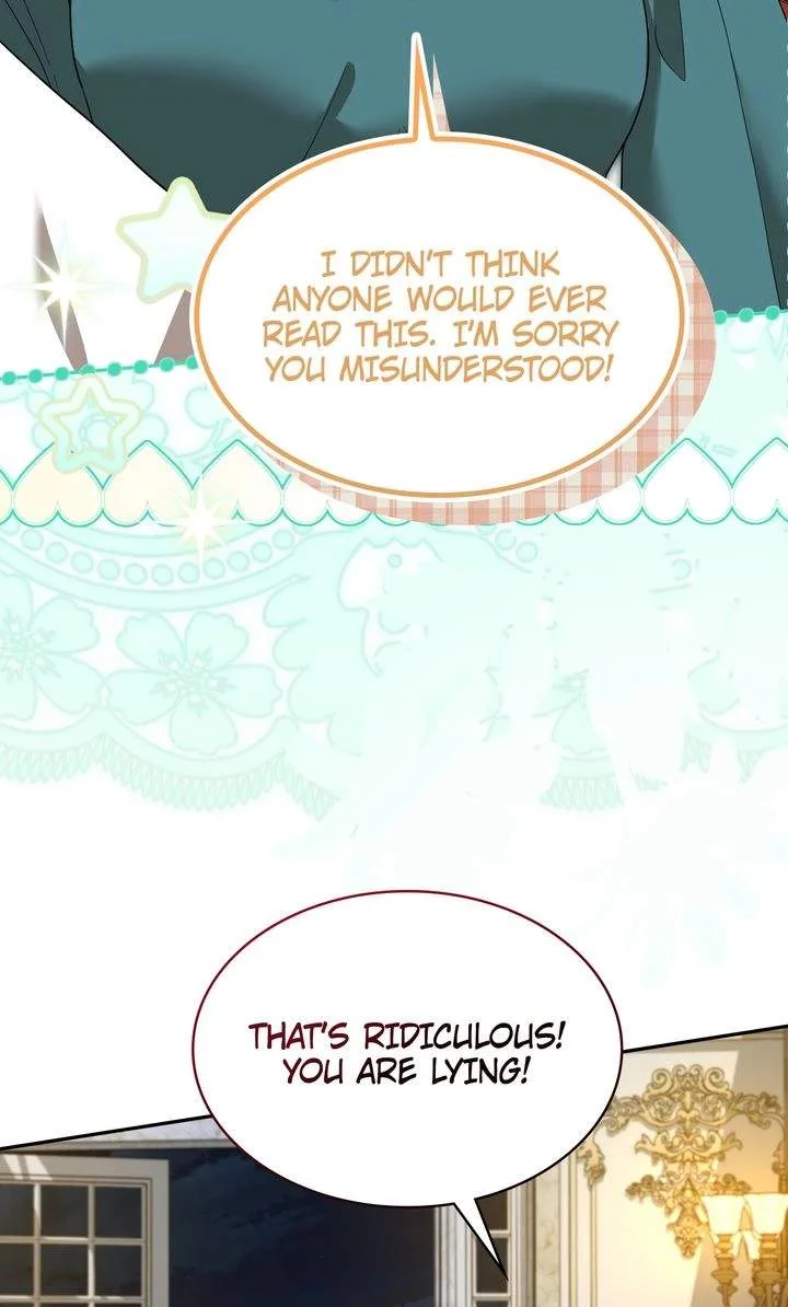 I'll Save This Damn Family! Chapter 168 page 98