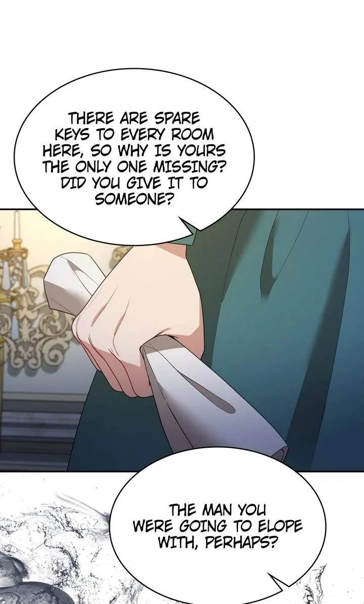 I'll Save This Damn Family! Chapter 168 page 90