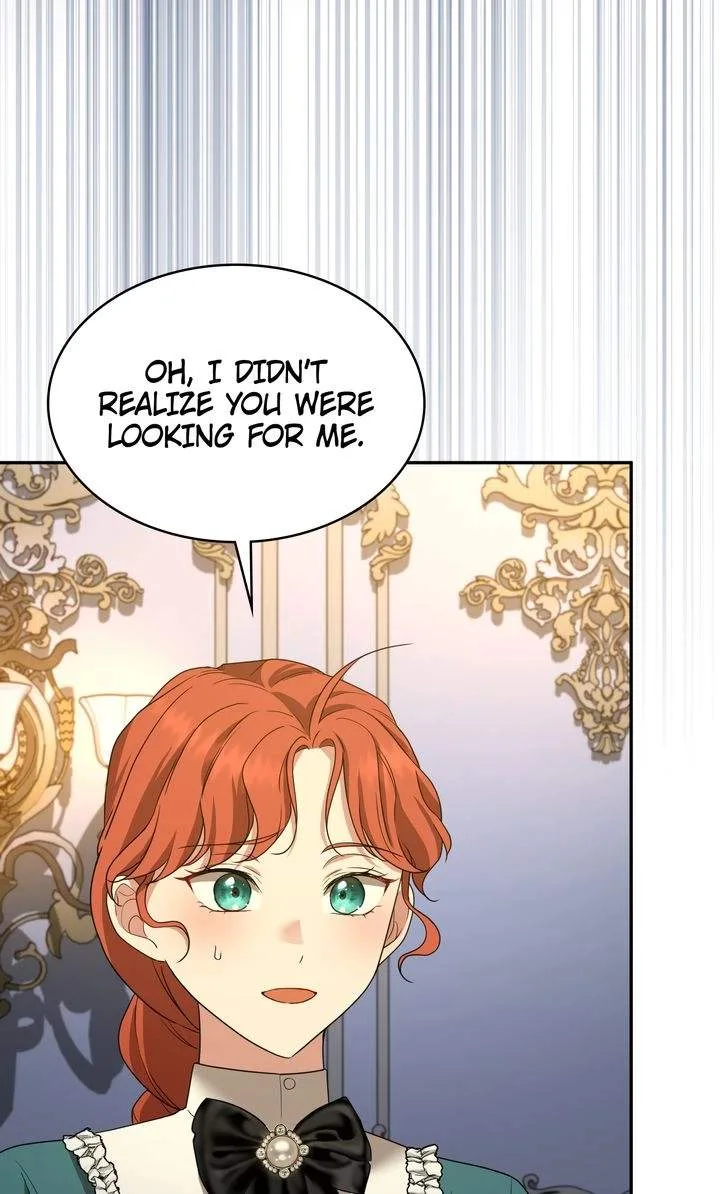 I'll Save This Damn Family! Chapter 168 page 88