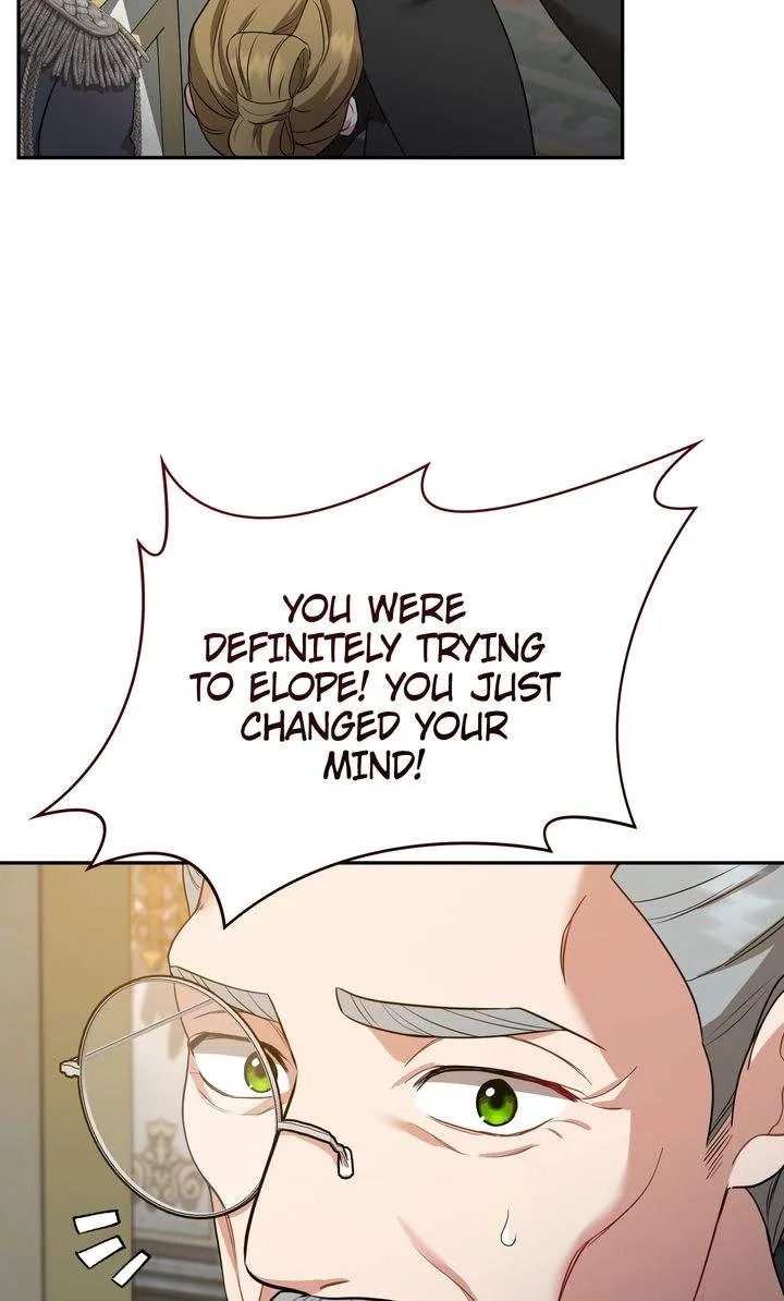 I'll Save This Damn Family! Chapter 168 page 101