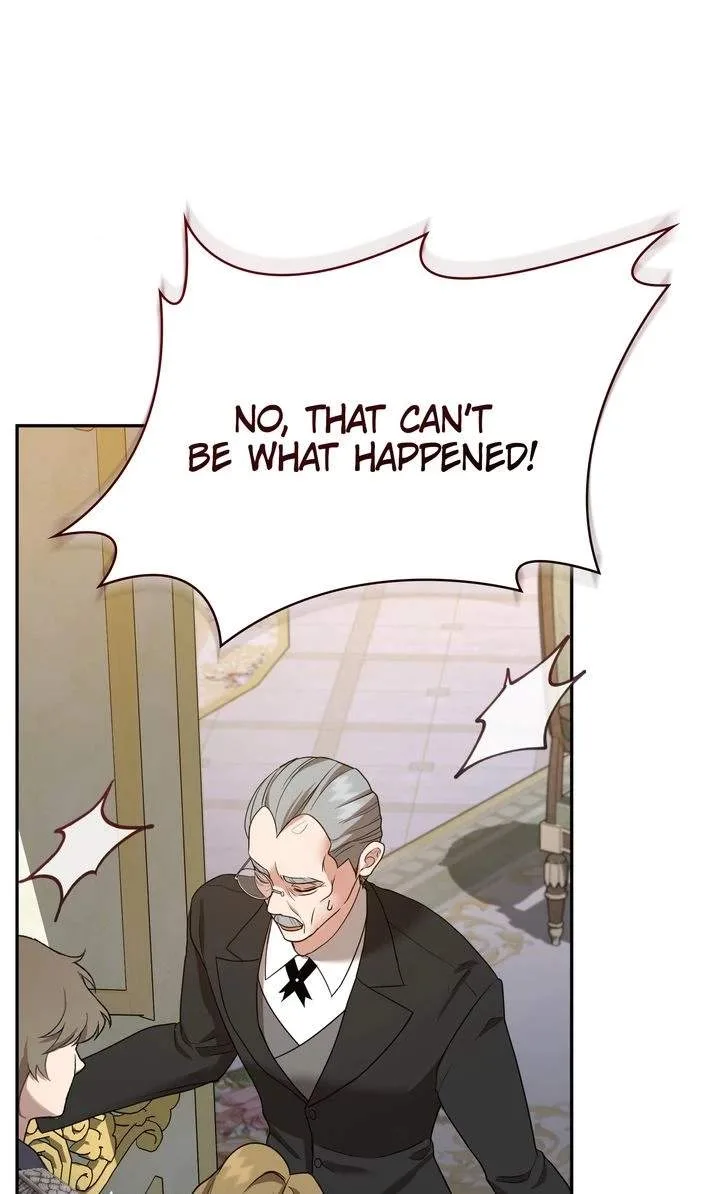 I'll Save This Damn Family! Chapter 168 page 100
