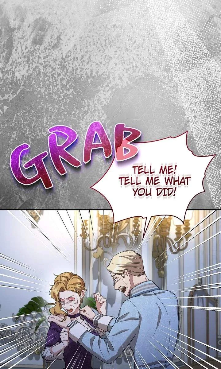 I'll Save This Damn Family! Chapter 170 page 6