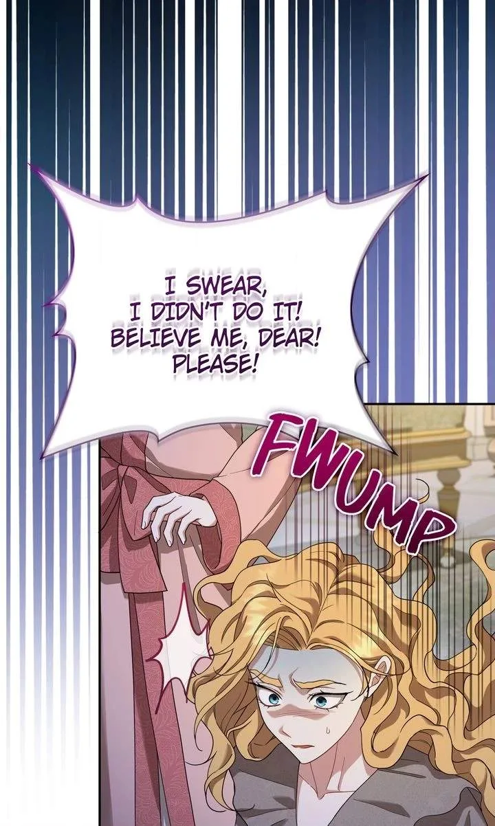 I'll Save This Damn Family! Chapter 170 page 10