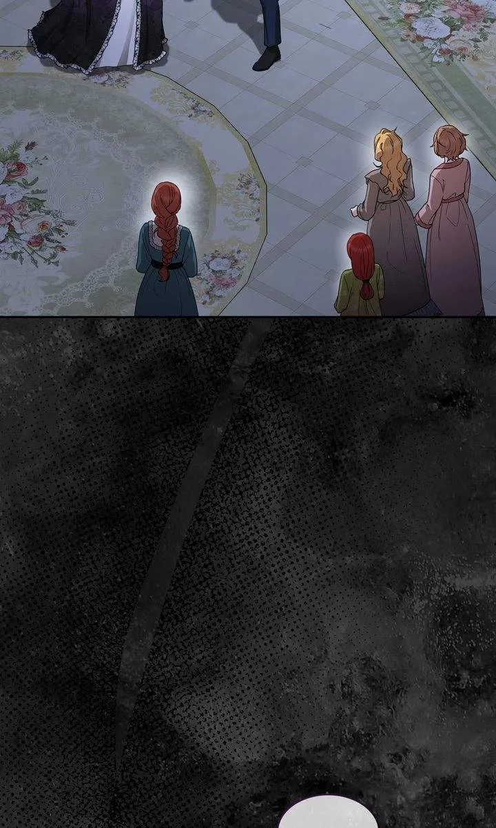 I'll Save This Damn Family! Chapter 170 page 3
