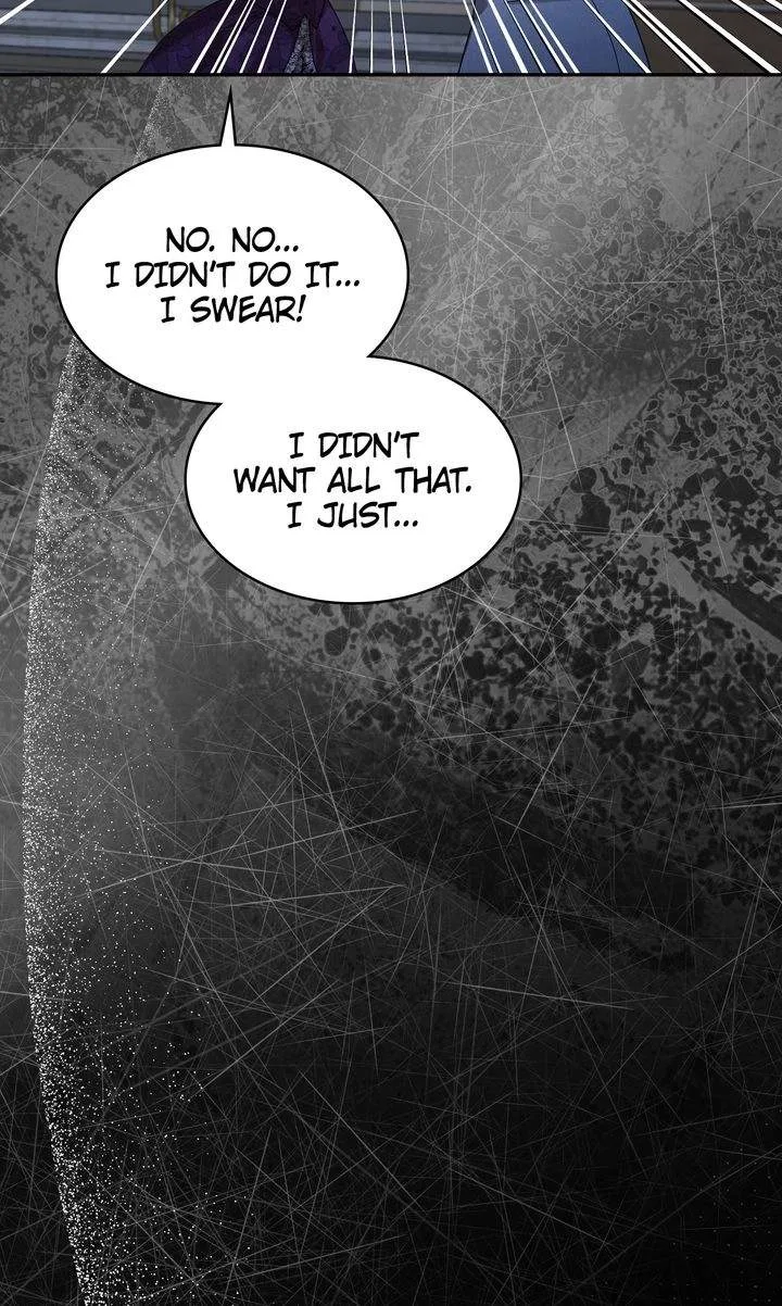 I'll Save This Damn Family! Chapter 170 page 7