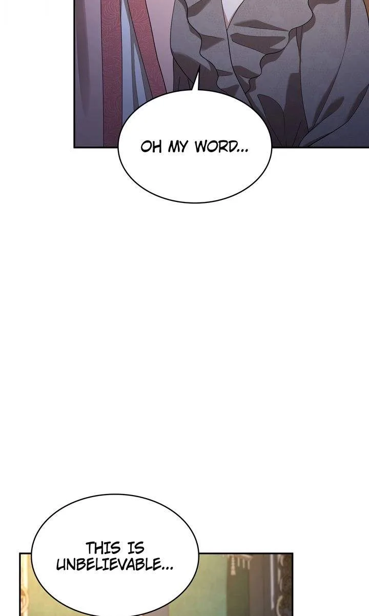 I'll Save This Damn Family! Chapter 170 page 11